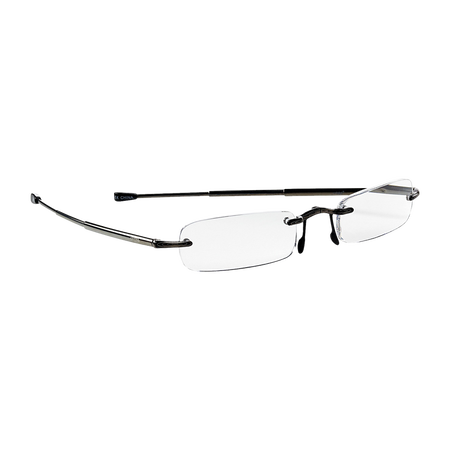 Callaway Scorecard Reader Glasses